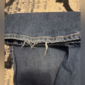 AE jeans